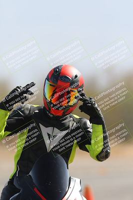 media/May-25-2025-TrackXperience (Sun) [[393a69de75]]/Level 3/Session 3 Track Exit/
